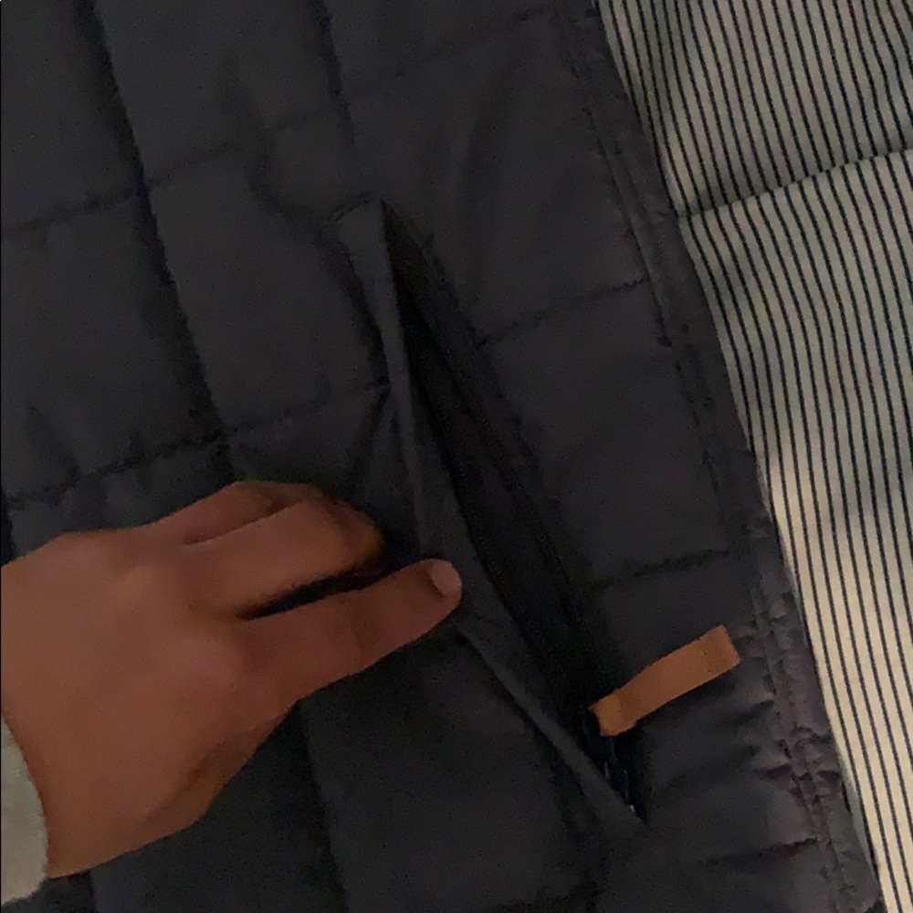 Jacket - Picture 4 of 8